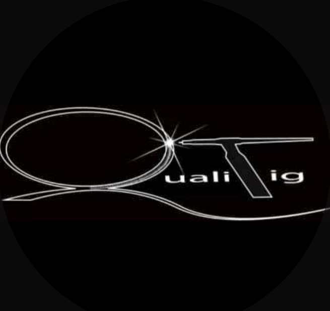 Qualitig Welding Services